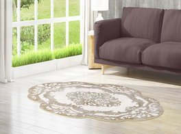 Conceptum Alfombra Eugene V3 - 4646 - 4 (120 x 180 cm)